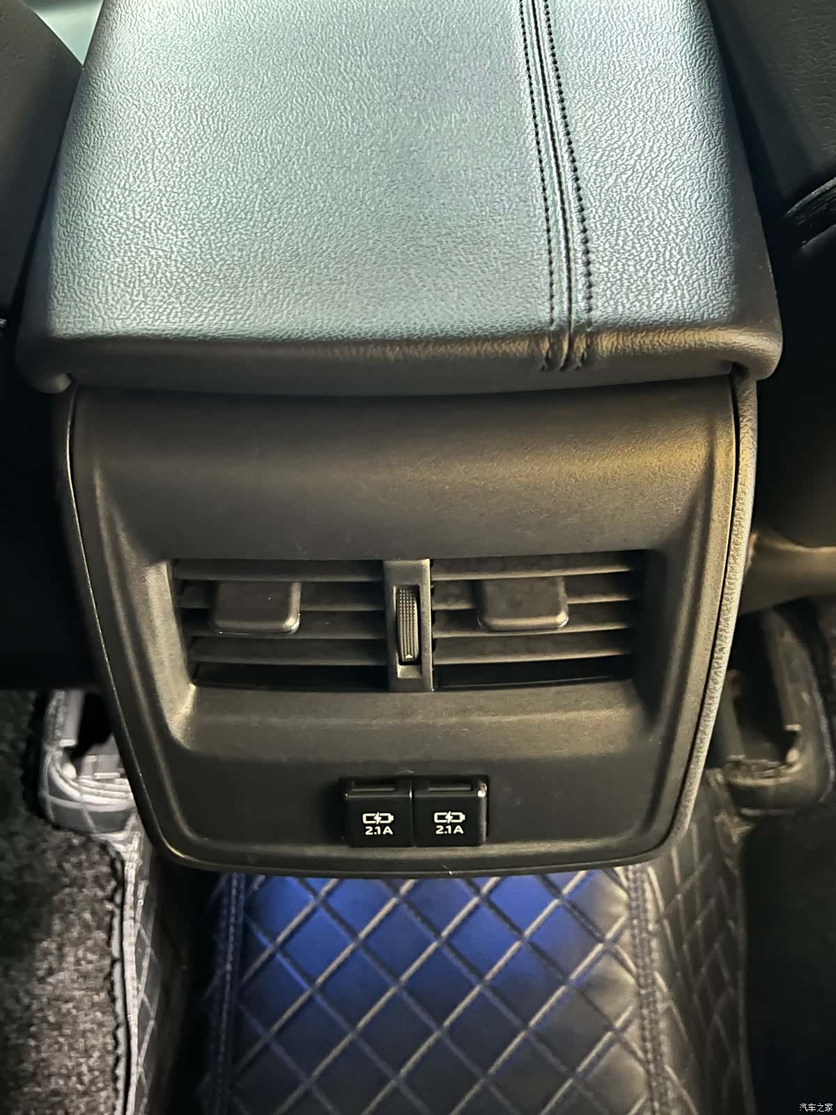 Toyota Avalon, 2022 17