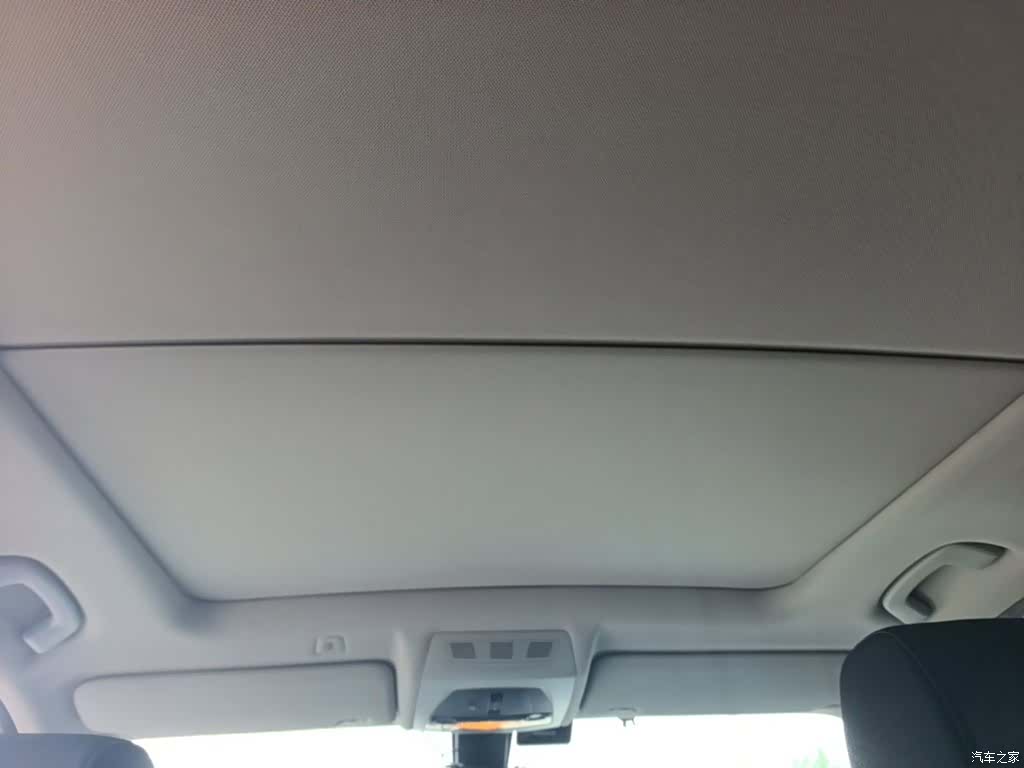 BMW X3, 2017 18
