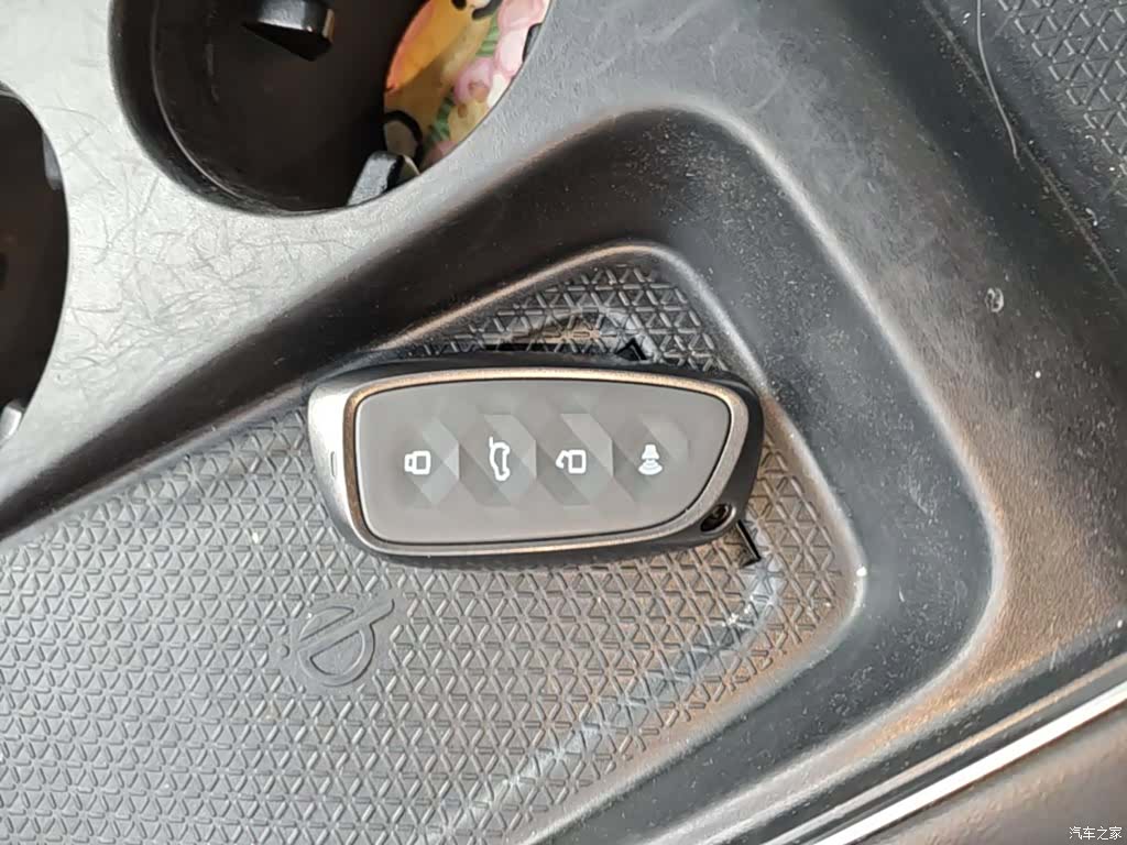 Haval H6, 2024 9