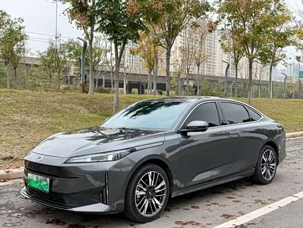 ���϶��ֳ�����Դ ������ԴA05 2024�� ����� 145 ��Խ��