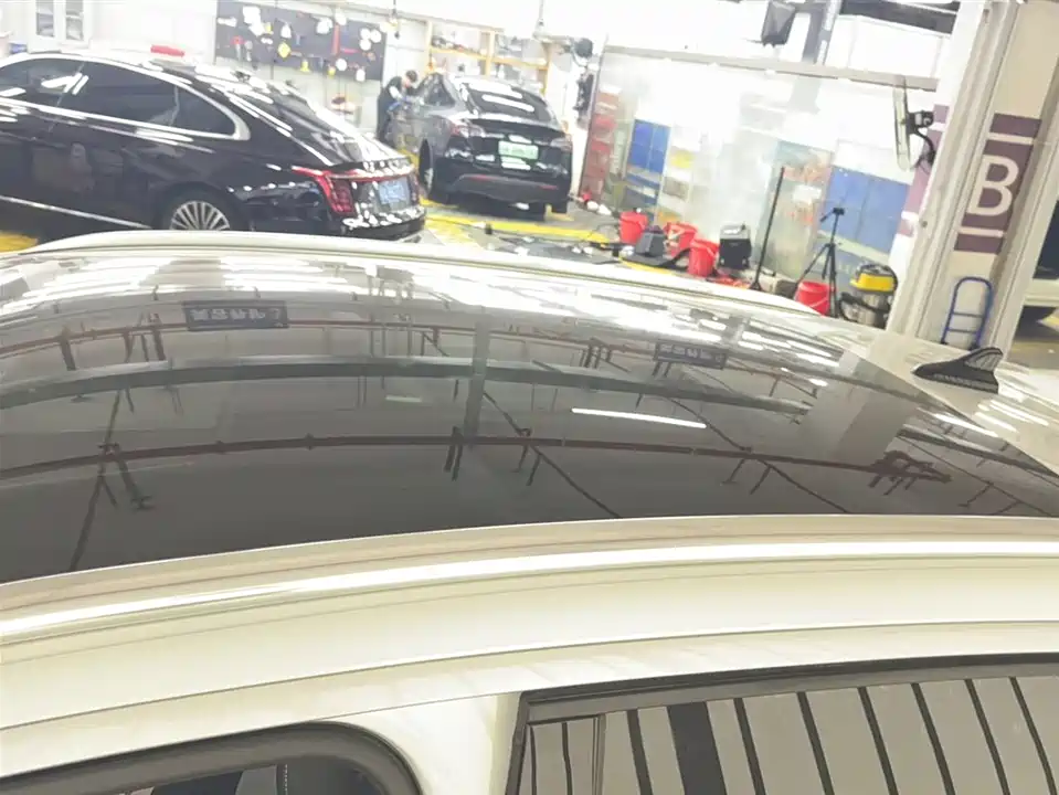 Volkswagen ID.4 CROZZ