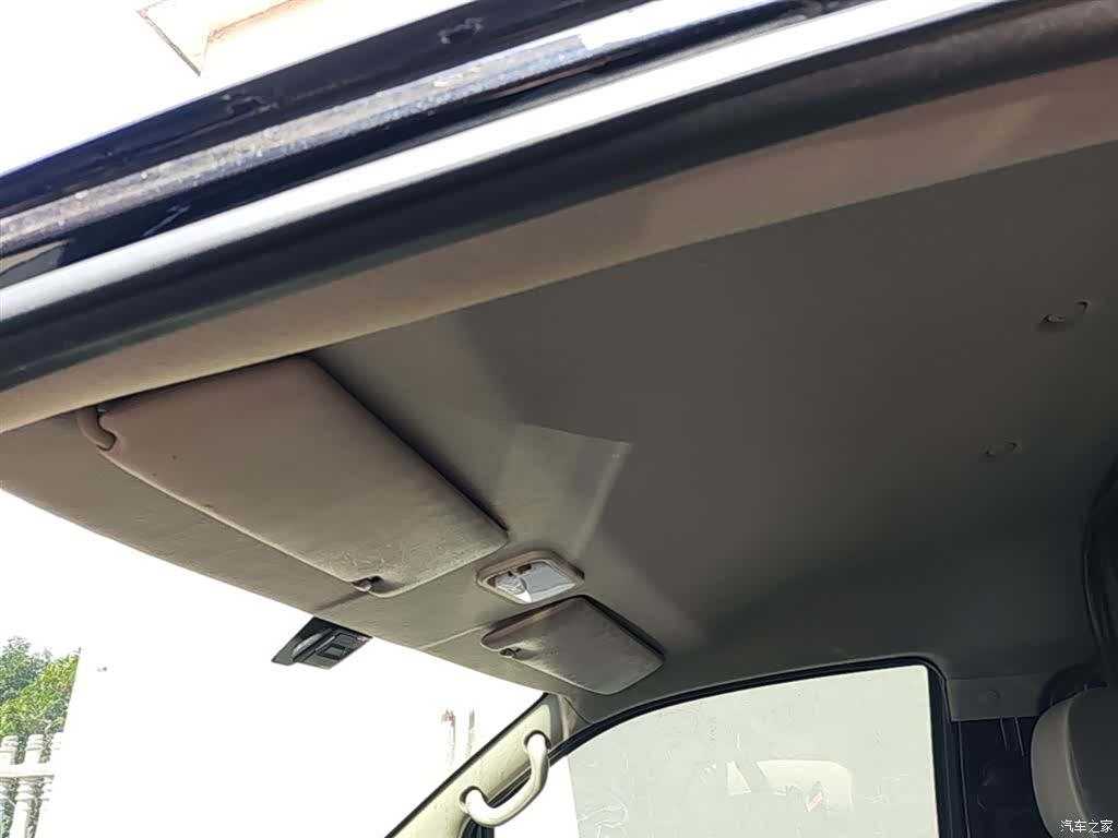 DongFeng V3, 2023 18