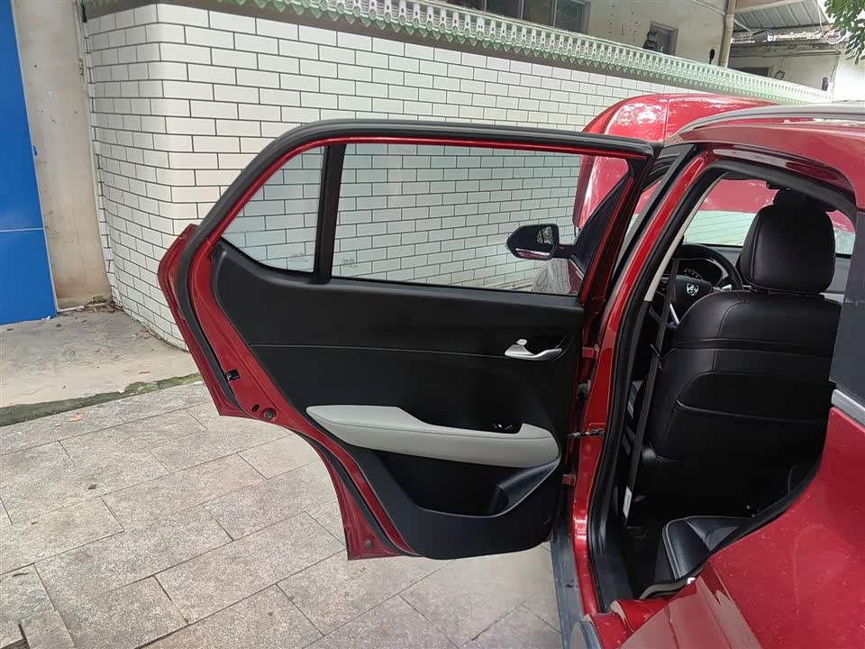 Baoding 510 Baoding 510