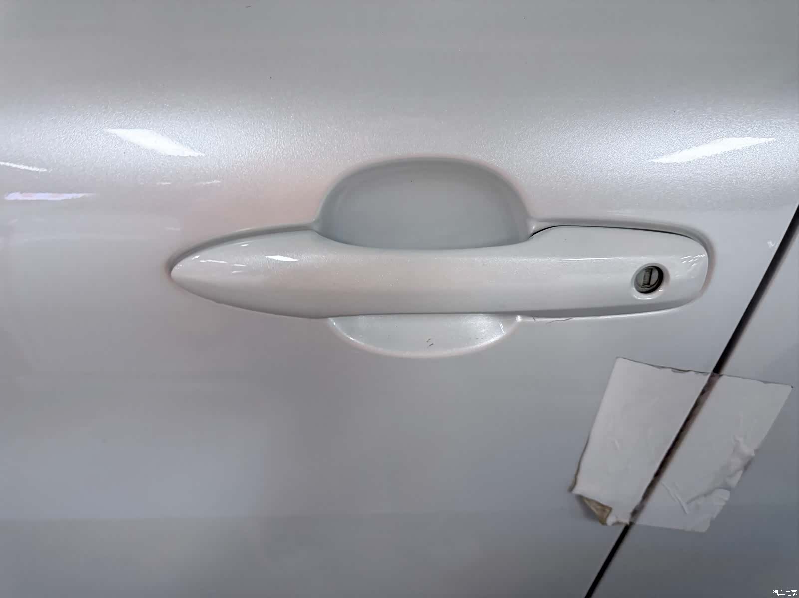 Toyota Corolla, 2025 6