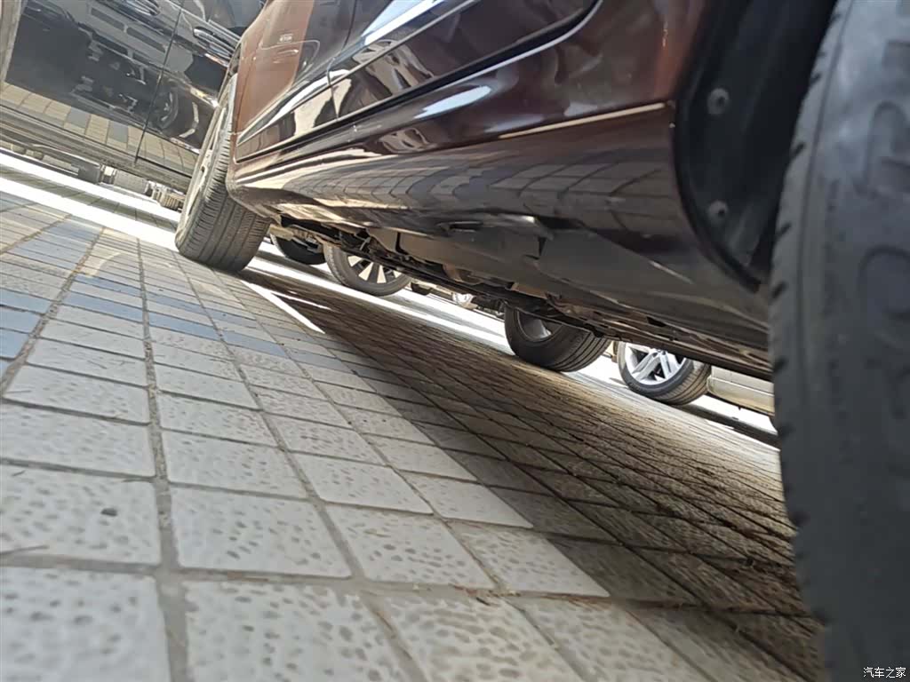 Volvo XC60, 2015 22