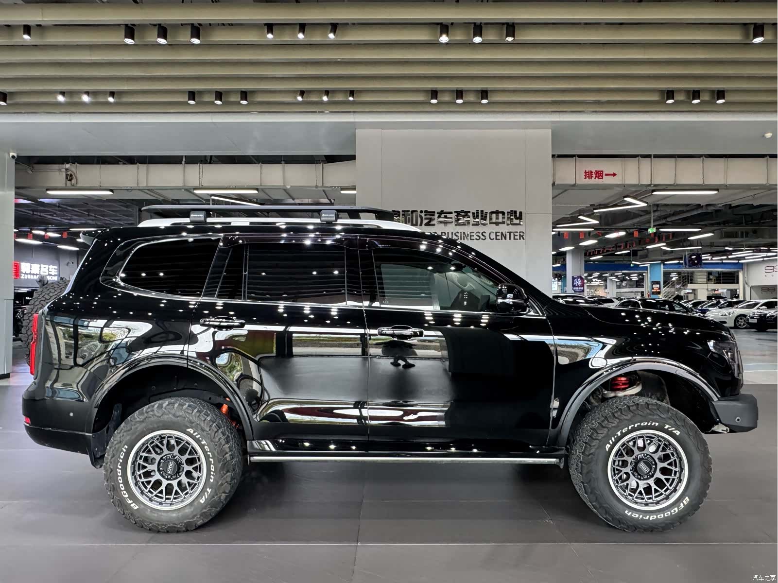 Tank 500, 2022 4