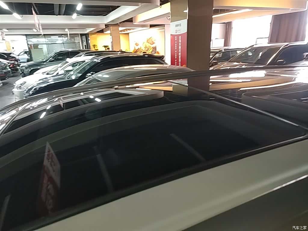 Toyota Highlander, 2017 25