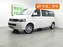 ��·�� 2014�� 2.0TSI �������ʰ�