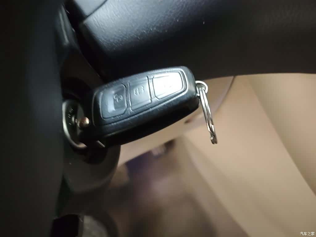 Ford Focus, 2015 9