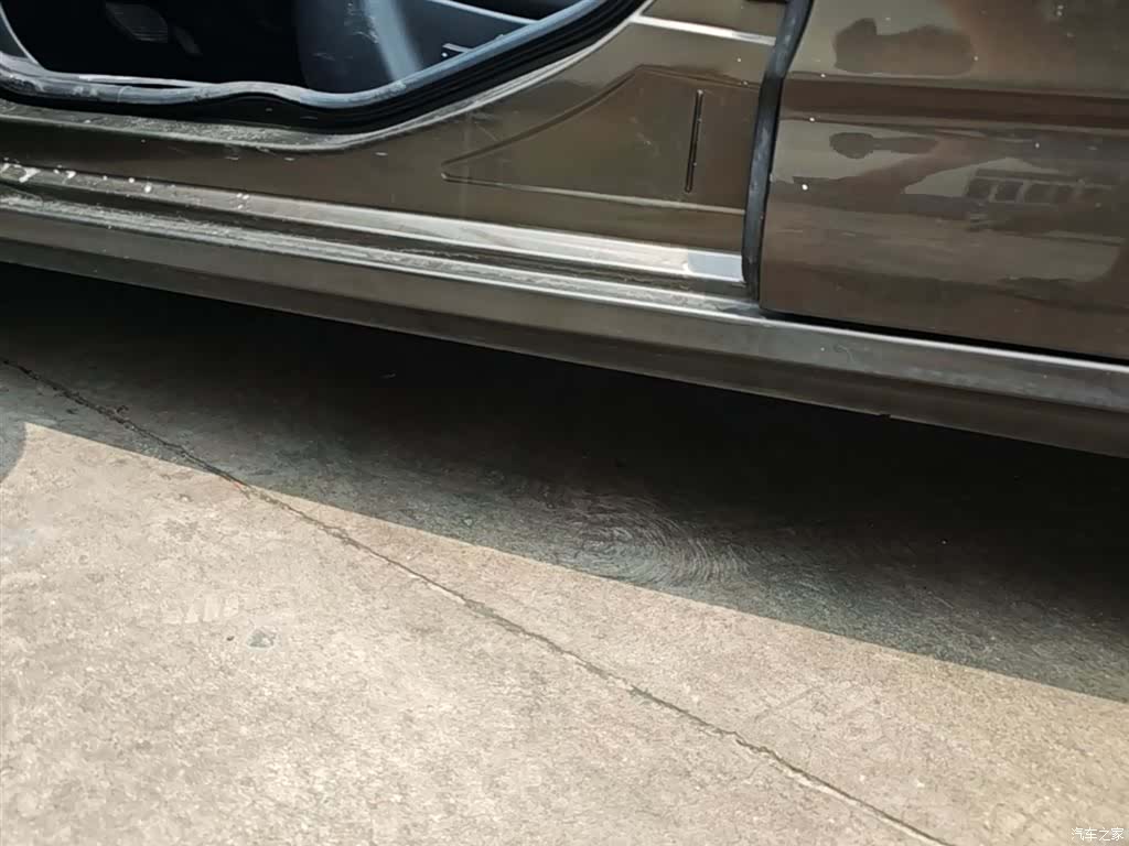 Citroen C4, 2019 22