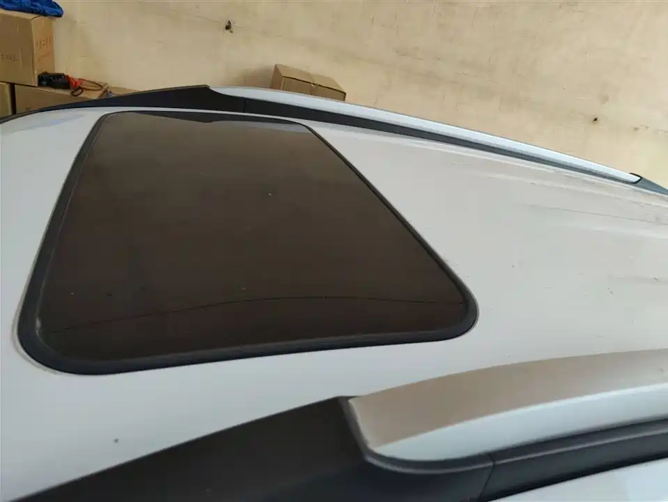 Haval M6 Haval M6