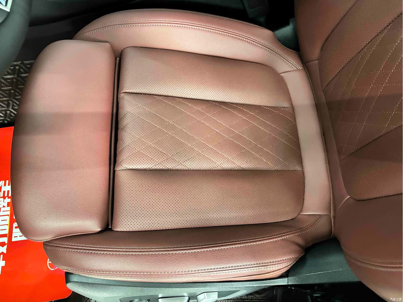 BMW X3, 2022 18