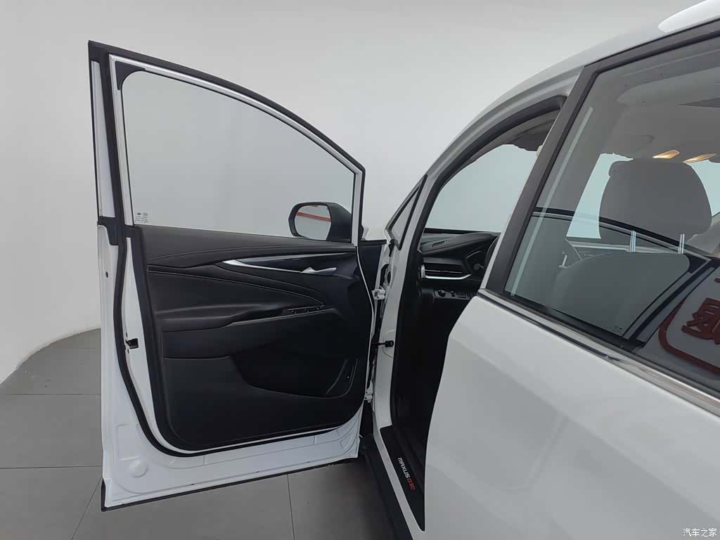 Maxus G50, 2023 8