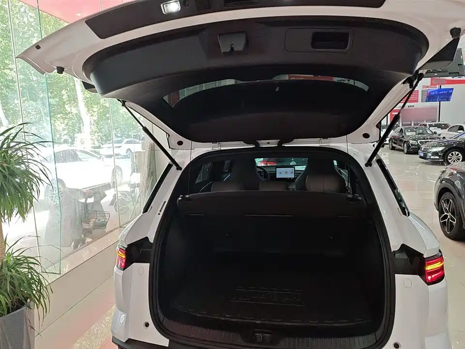BYD Songjiang BYD Songjiang