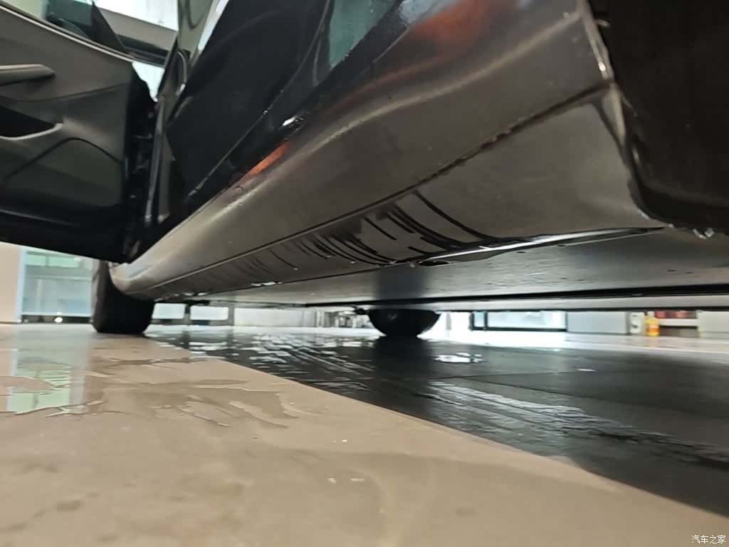 Tesla Model 3, 2024 22