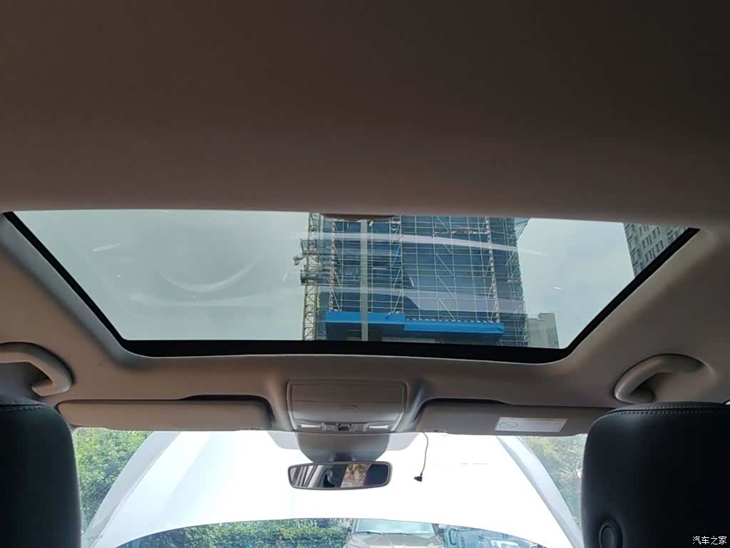 Skoda Superb, 2018 15