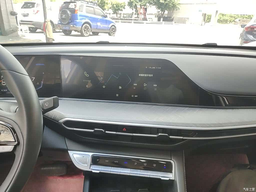 Changan Eado, 2022 13