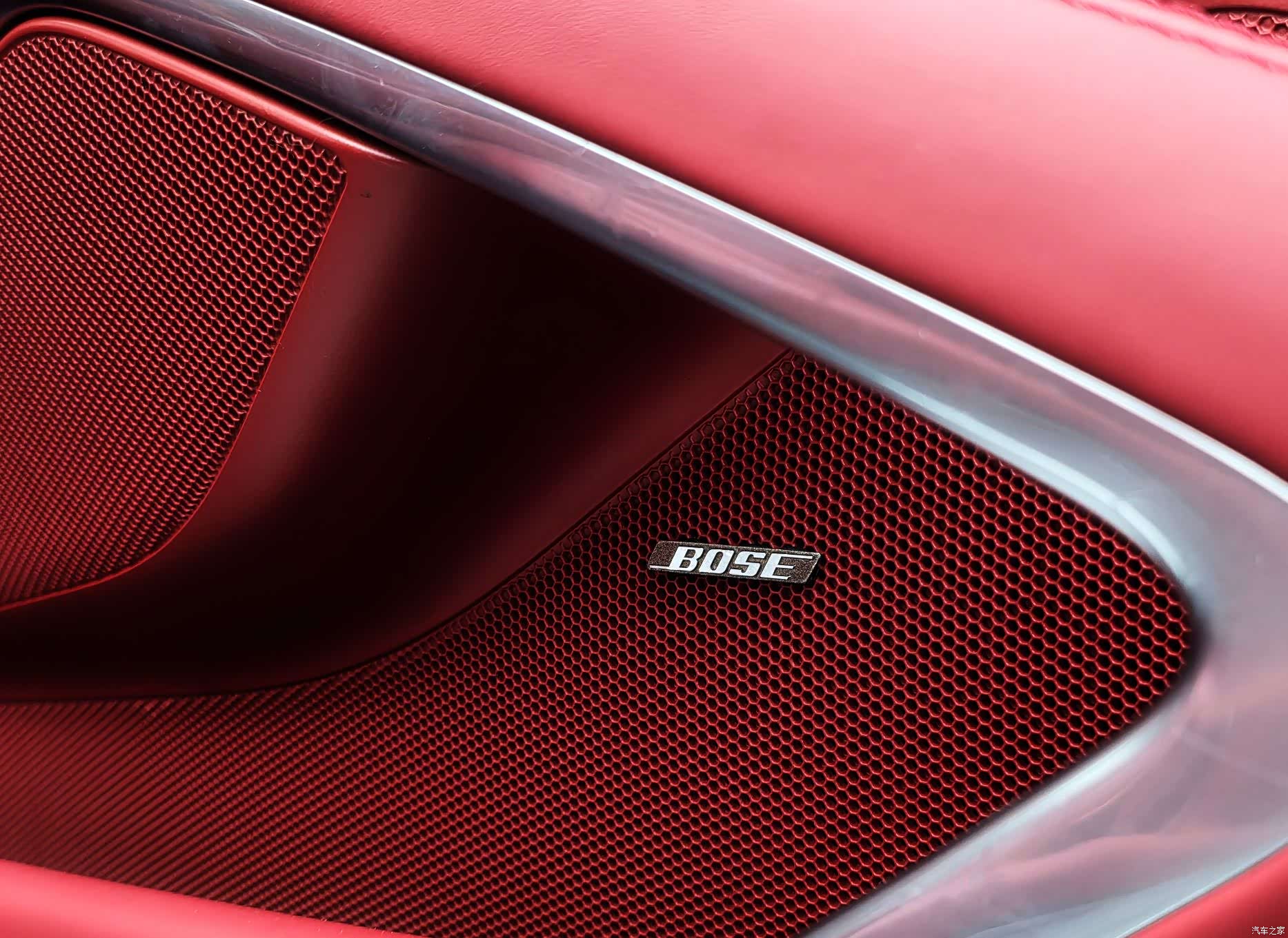Porsche Boxster, 2017 38