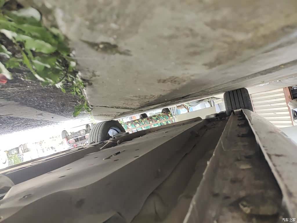 Changan Eado, 2022 21