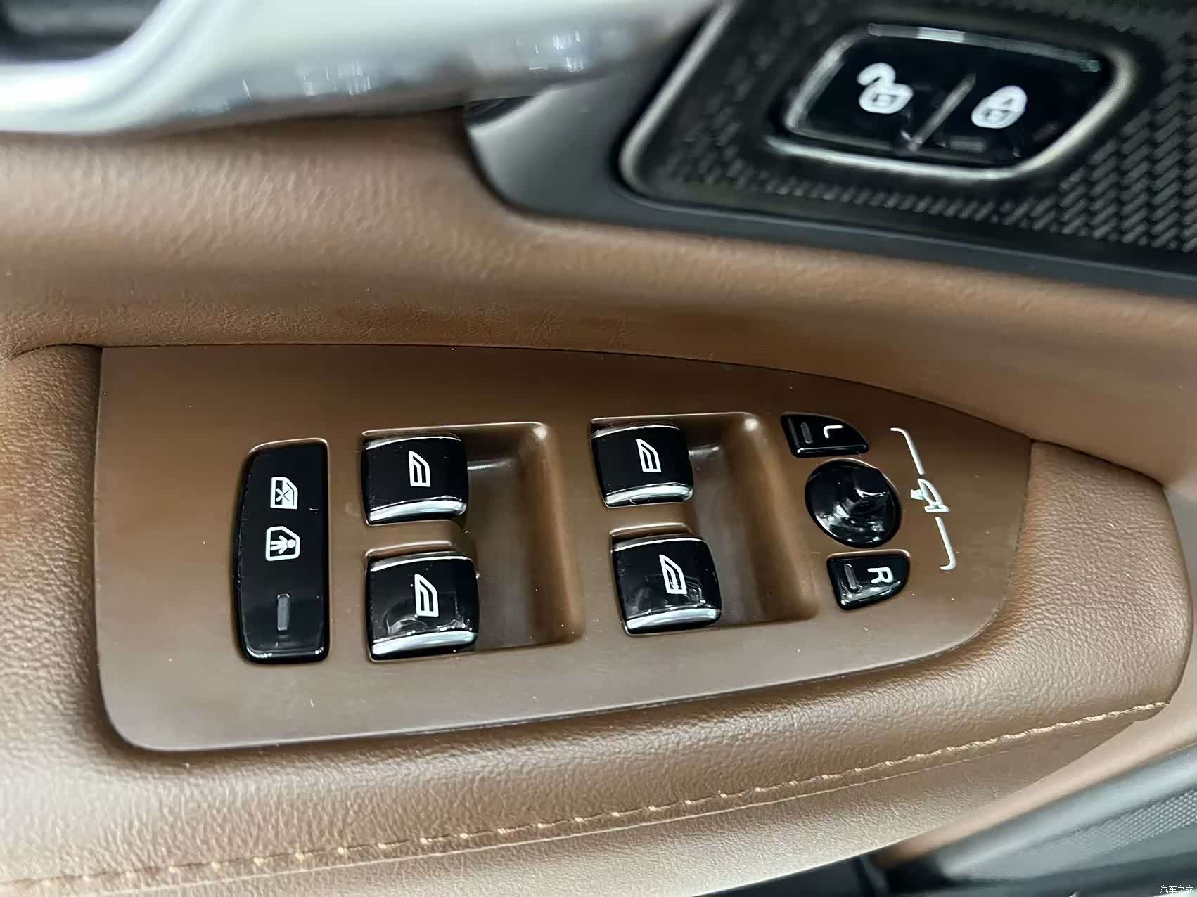 Volvo S90, 2024 19