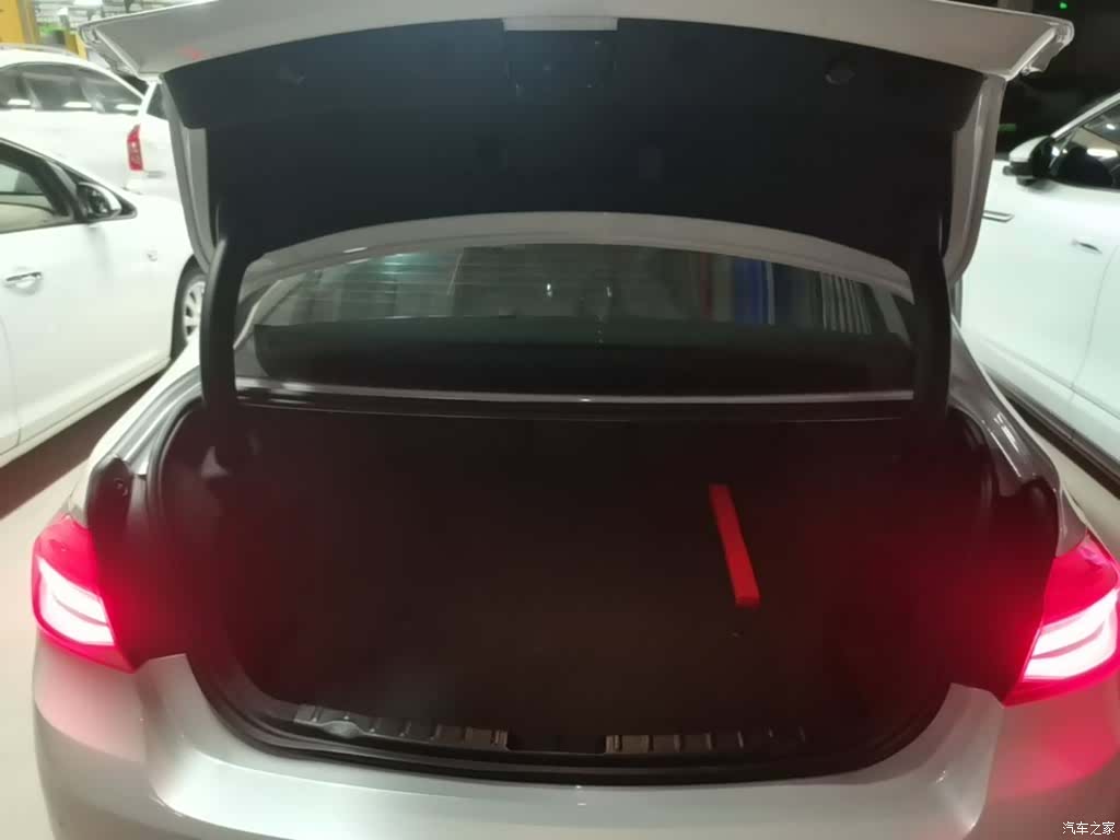 BMW 3 Series, 2017 19