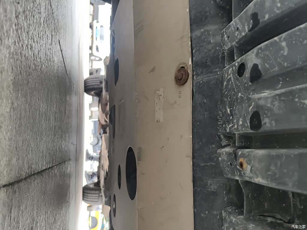 Toyota RAV4, 2016 23