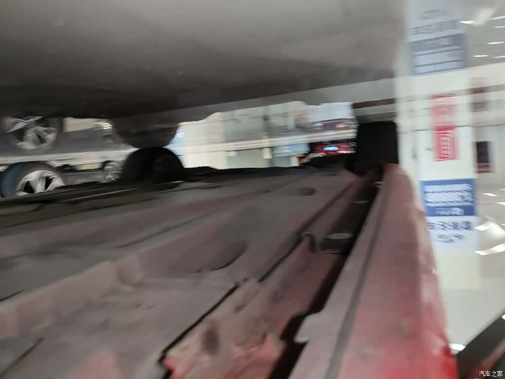 Audi A3, 2018 21