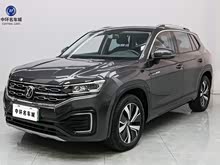 ̽��GTE���춯 2022�� 1.4T ������