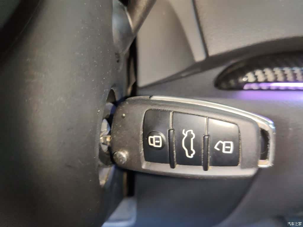 Audi A3, 2020 9