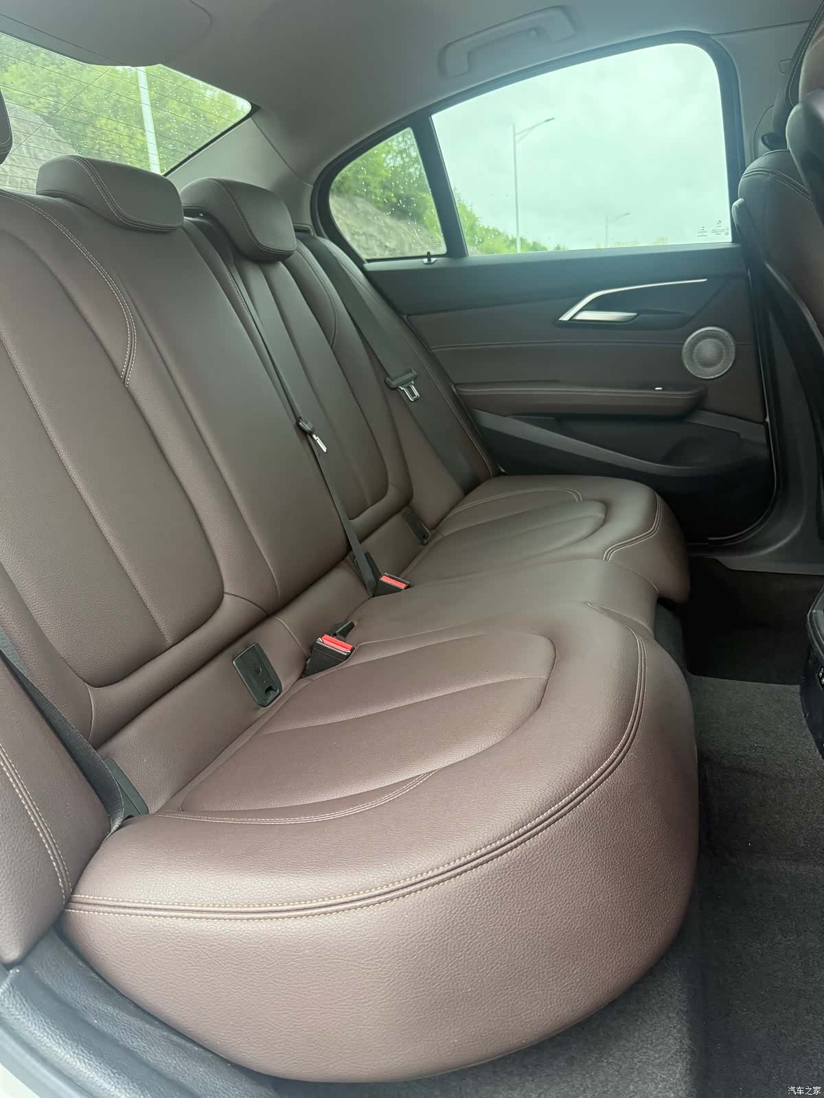 BMW 1 Series, 2022 17