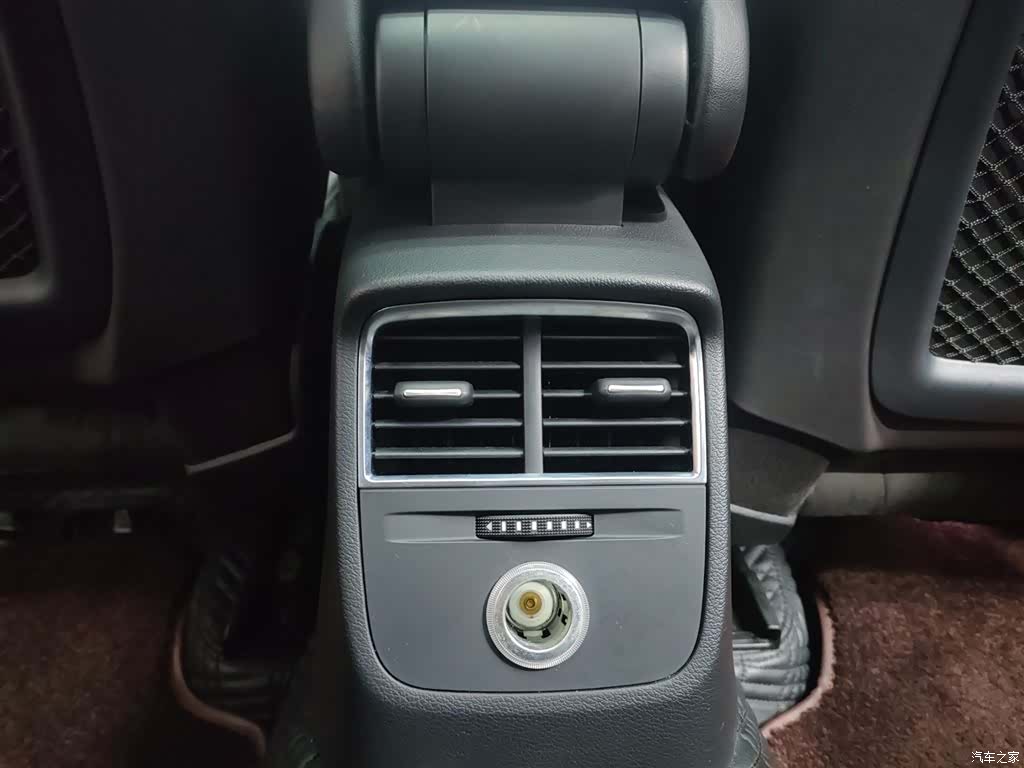 Audi A3, 2019 21