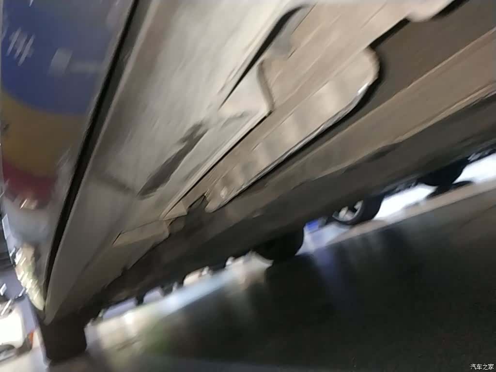 BYD Dolphin, 2022 22