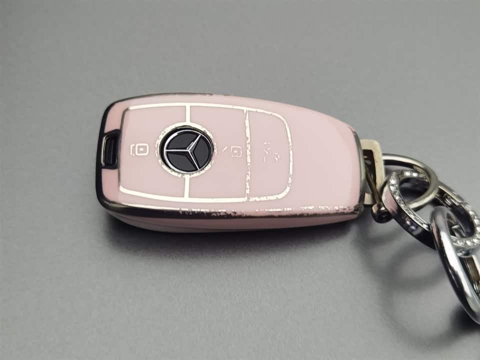 Mercedes-Benz Class A AMG