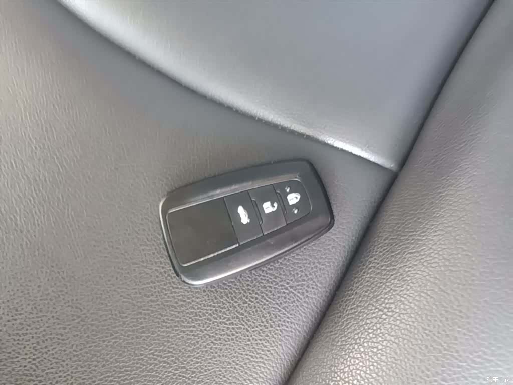 Toyota Corolla, 2020 9