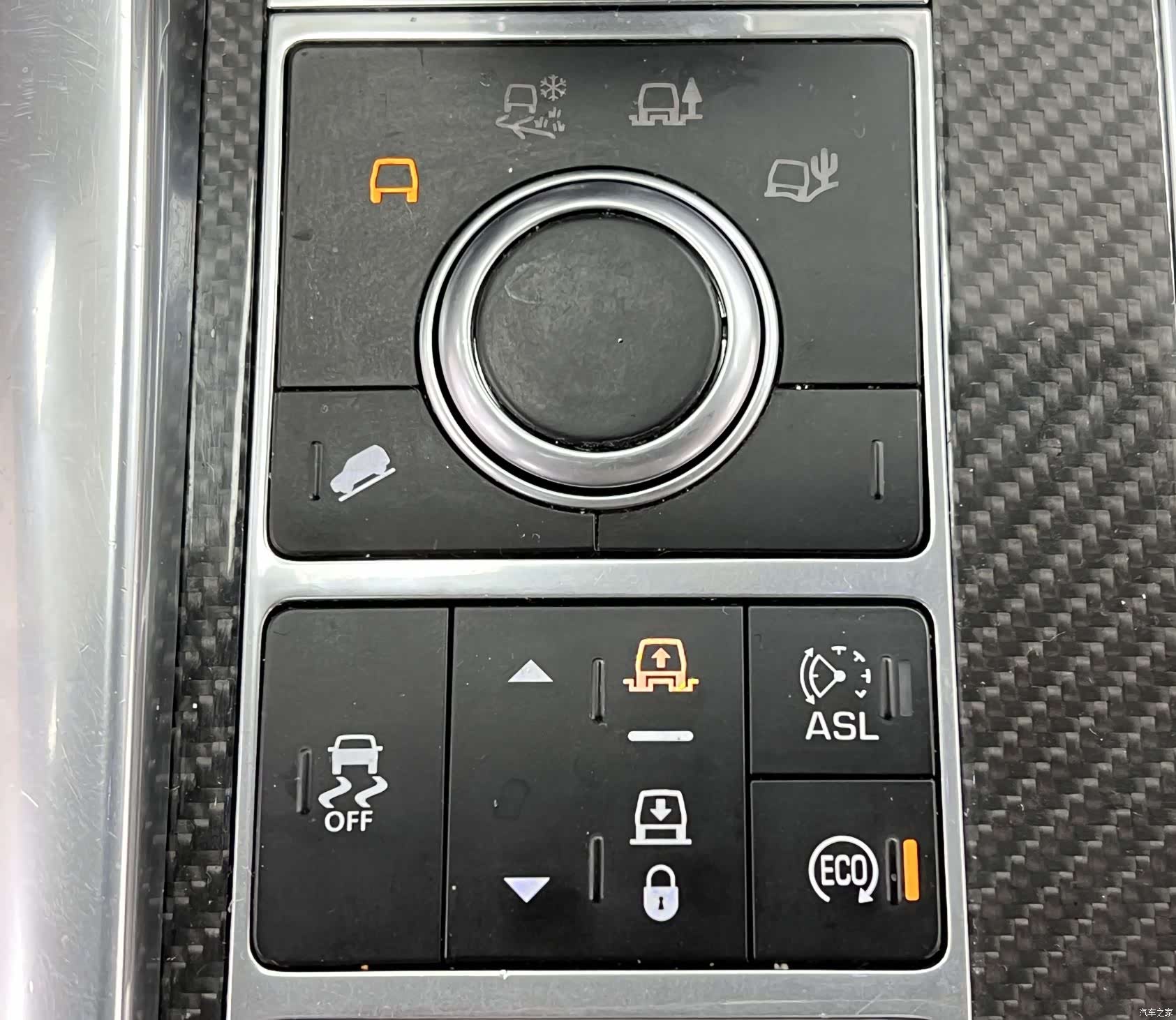 Land Rover Range Rover, 2014 27