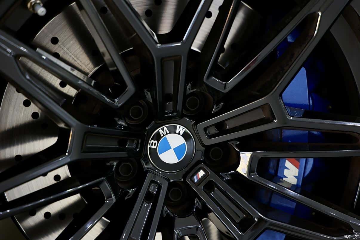 BMW M2, 2024 10