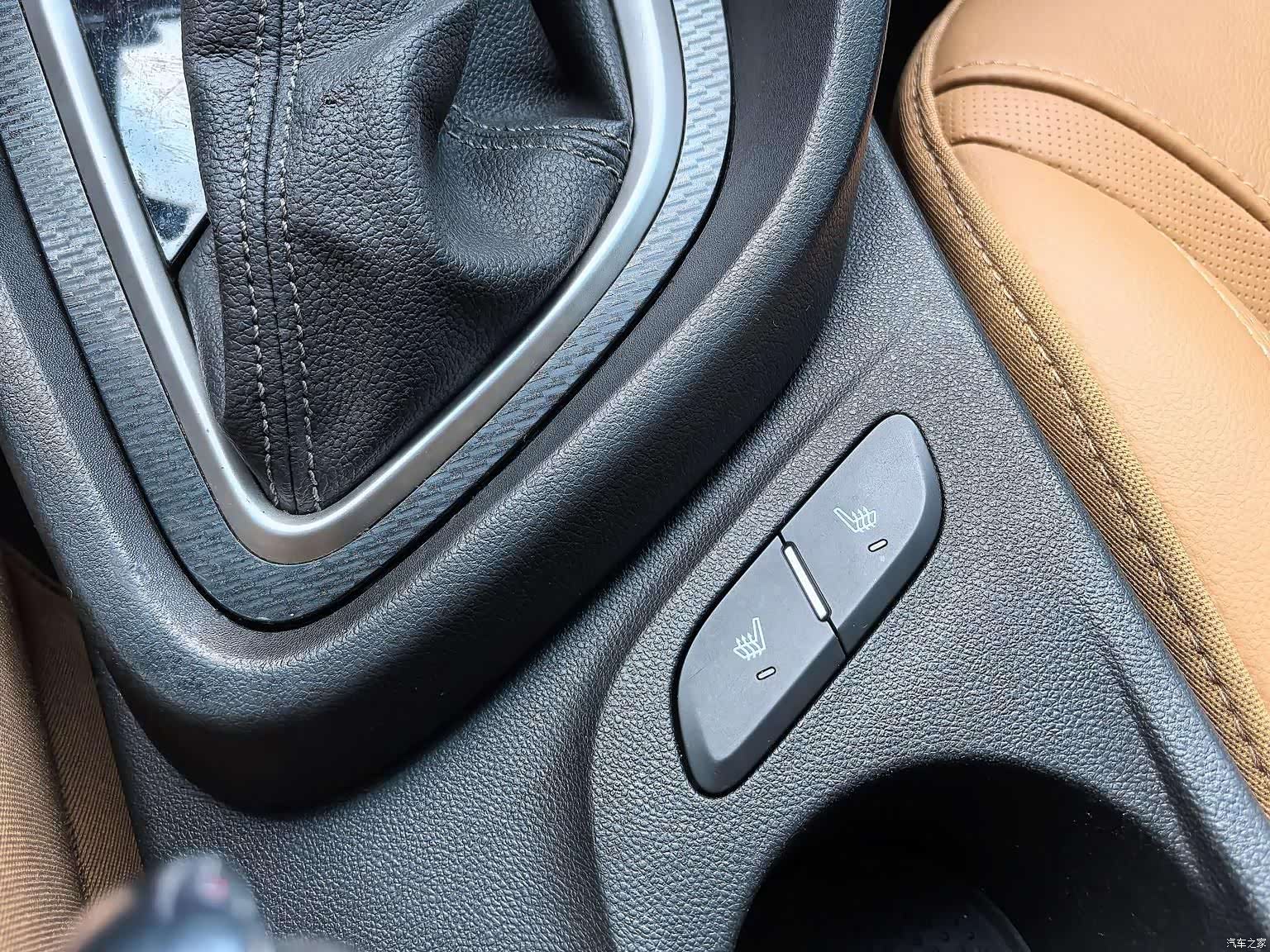 Buick VI, 2019 23