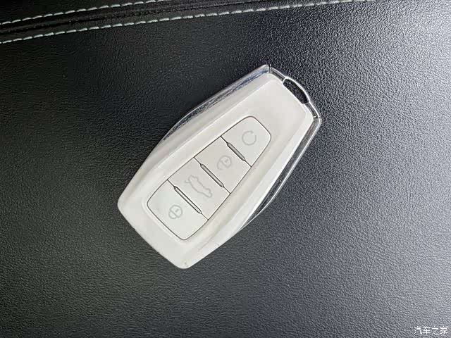 Geely Preface, 2023 20