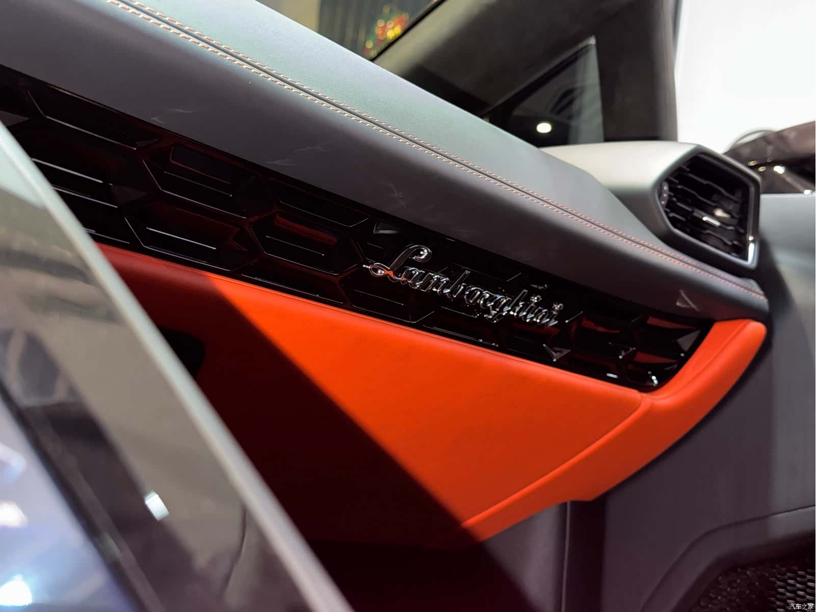 Lamborghini Huracán, 2021 19