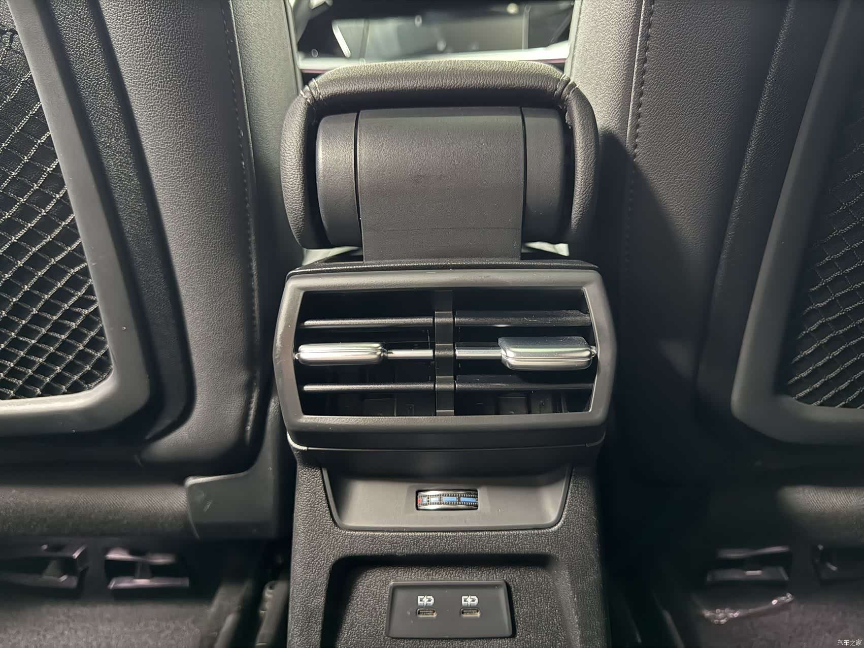 Audi A3, 2023 15