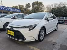 ���� 2022�� ˫�� 1.8H E-CVT������