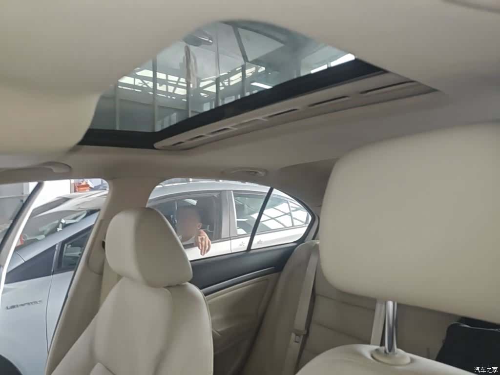 Skoda Octavia, 2014 18