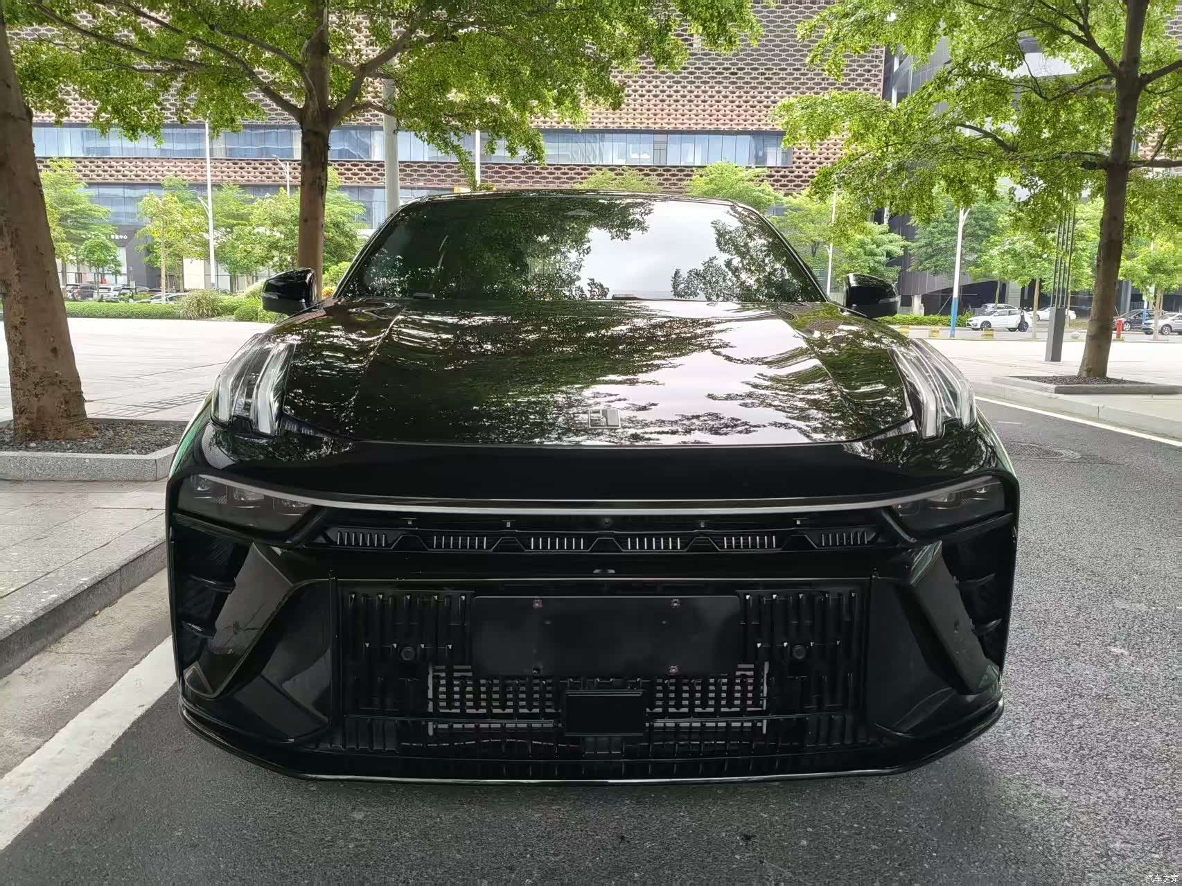 Lynk & Co 02, 2023 2