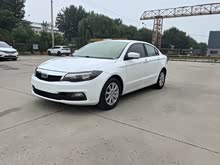 ����3 2018�� ���� 1.6L �Զ�������