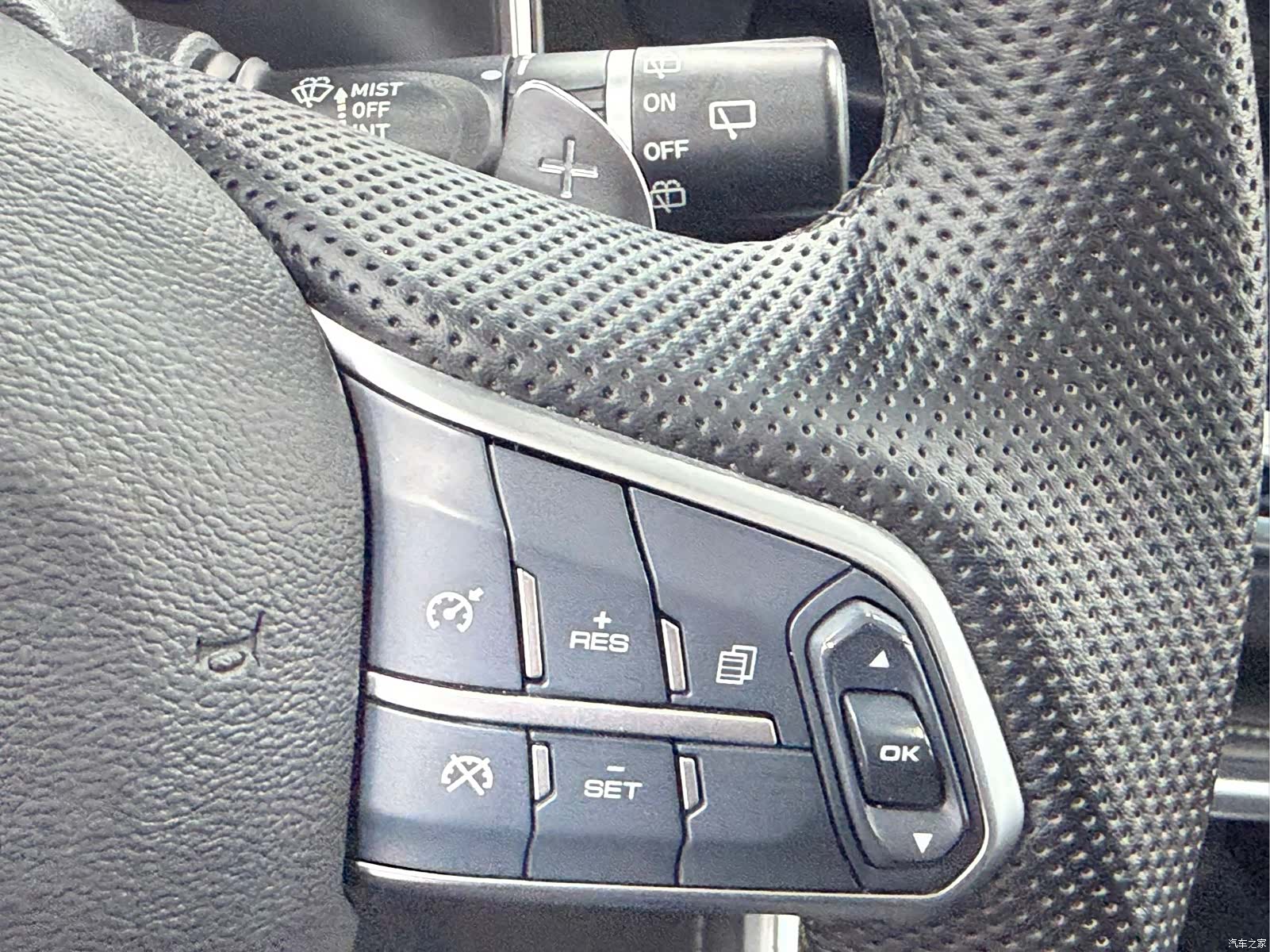 Haval H6, 2022 12
