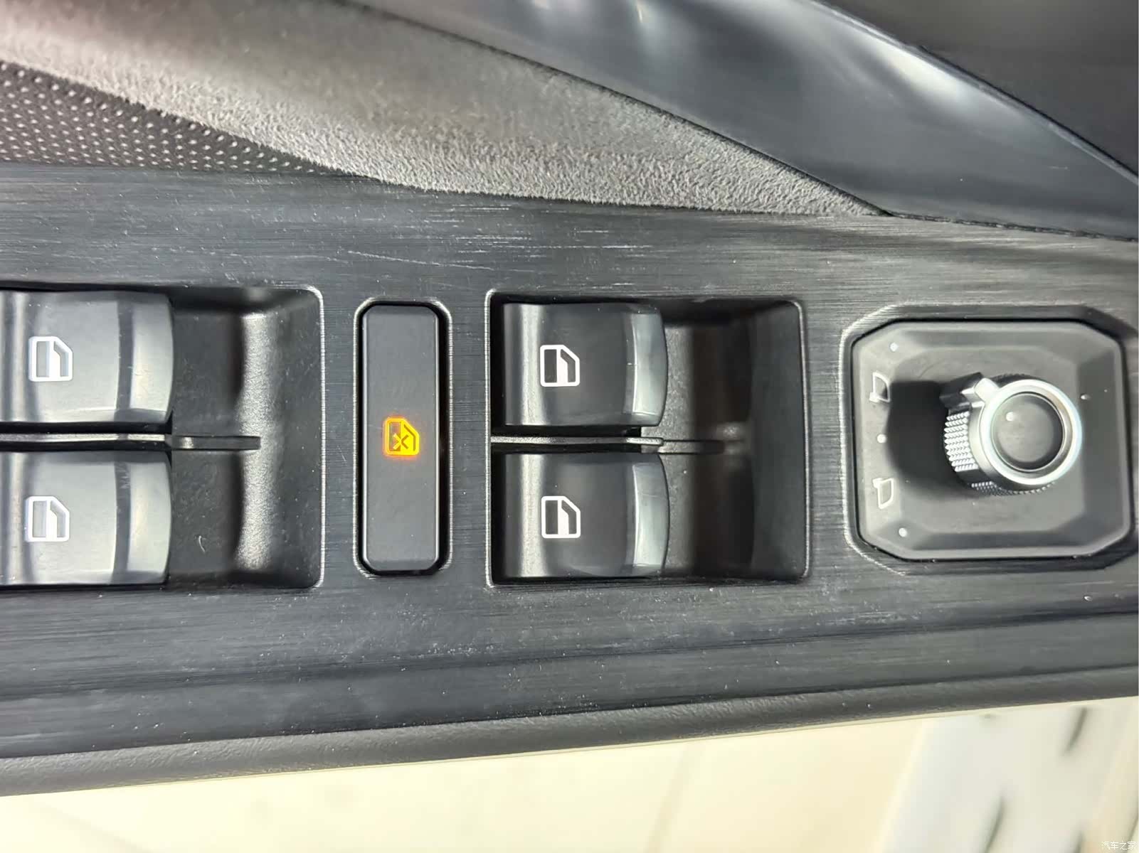Haval H6, 2022 14
