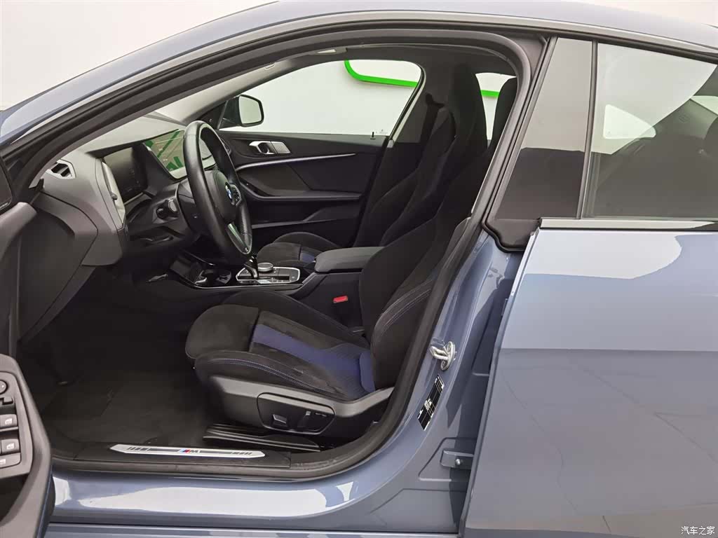 BMW 2 Series, 2023 10