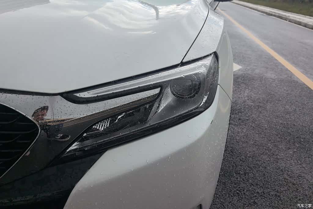 DS THP160, 2016 все фото