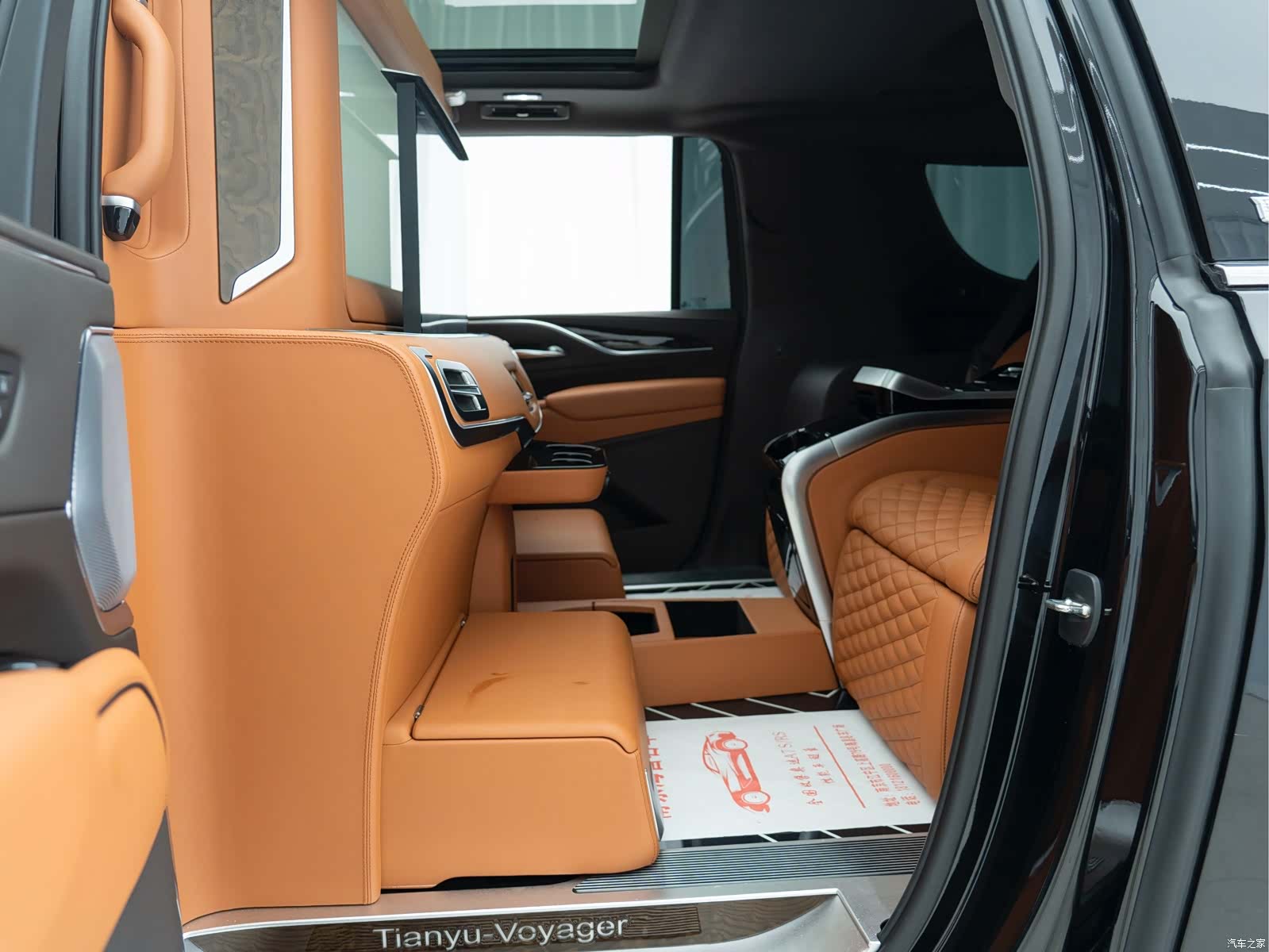 Cadillac Escalade, 2023 9