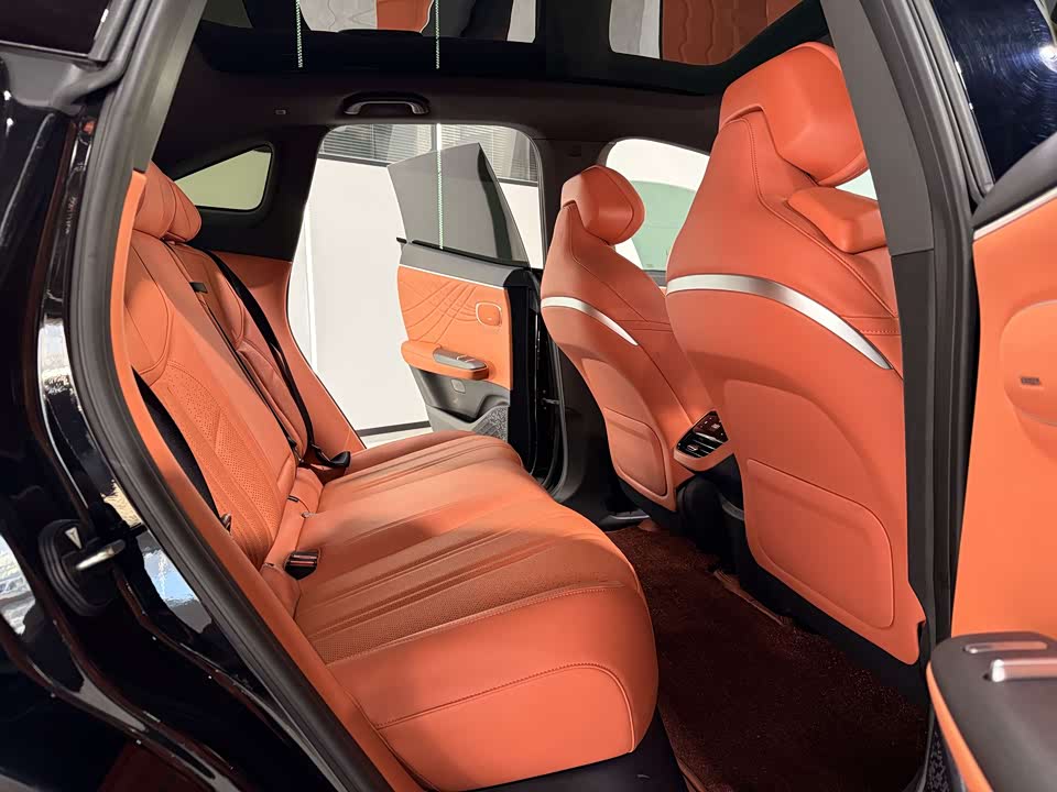 DEEPAL Dark blue S07